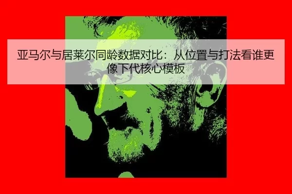 ya-ma-er-yu-ju-lai-er-tong-ling-shu-ju-dui-bi-cong-wei-zhi-yu-da-fa-kan-shui-geng-xiang-xia-dai-he-xin-mu-ban-2-392.jpg