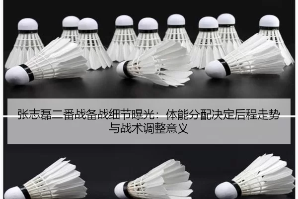 zhang-zhi-lei-er-fan-zhan-bei-zhan-xi-jie-bao-guang-ti-neng-fen-pei-jue-ding-hou-cheng-zou-shi-yu-zhan-shu-tiao-zheng-1-962.jpg